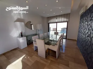  10 شقة مفروشة للبيع ( Property ID : 39122 )