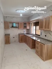  23 مطابخ المنيوم تفصيل وصيانه