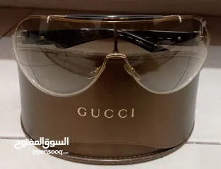  8 نظارات للبيع