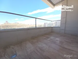  15 شقة فاخره للبيع في ضاحية النخيل  ( Property ID : 32798 )