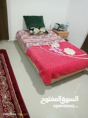  5 اغراض منزل للبيع