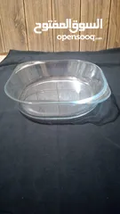  11 أدوات مطبخ .انتيكا