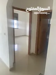  5 شقة مميزة جدا للإيجار وبسعر مغري