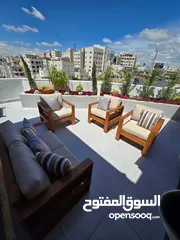  6 بدران للأعمال الخشبية والديكور