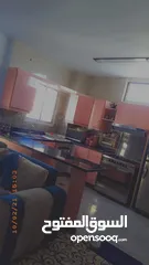  20 بيت ثلاث طوابق للبيع