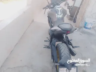  2 للبيع  qj350