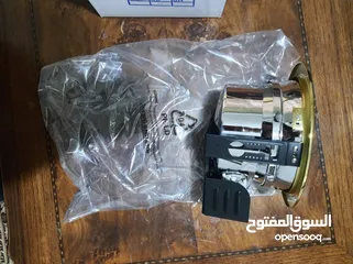  2 سبوتات نخب أول بسعر مغري لحق