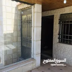  13 شقة للبيع - شفا بدران مقابل الجامعة التطبيقية