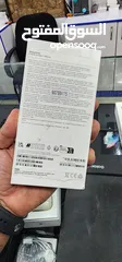  3 iPhone 15 pro 128GB وارد الشرق الأوسط  بحالة جديد بسعر مميز