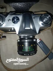 2 كاميرا انتيك بسعر مميز