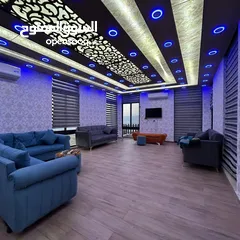  10 مزرعة للبيع اطلالة جذابة