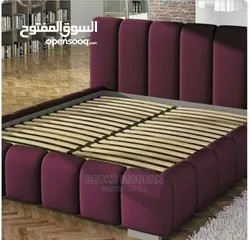  13 Bad Furniture