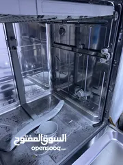  15 جلايه  ناشونال سونيك 6 برامج