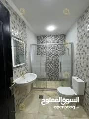  7 شقة جديدة لم تسكن سوبر ديلوكس