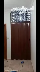 31 ابواب اكورديون ذو سماكه عاليه