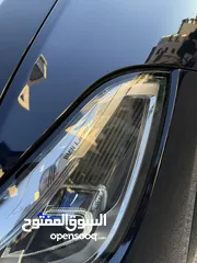  9 Bmw x5 2020 plugin hybrid