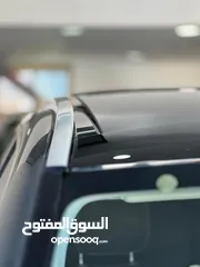  3 ميرسيدس Gle 250 2018