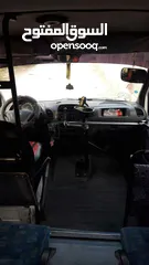  3 مرسيدس 313
