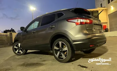  8 نيسان قشقاي فل فل فل فحص نخب