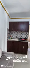  3 استوديو مفروش للايجار -بيتونيا