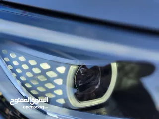  13 فوكس فاجن id4 برو لايت موديل2023 جمرك جديد