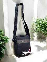 6 شنط لليد للسفر