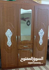  3 شاشه طباخ كنتور