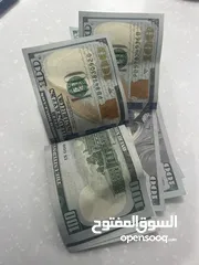  30 البورصه و السوق المالي بربح شهري من 20‎%‎ الي 50‎%‎