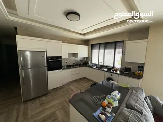  4 Deluxe Apartment for sale in Al Rawnaq