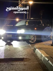  5 للبيع Golf mk4