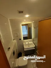  22 شقة فاخرة مفروشة للايجار 2 نوم في العبدلي ابراج داماك