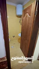  8 شقة للايجار