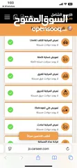  18 فورد اسكايب فل كامل فورويل وفتحة ودهان الوكالة 7 جيد كلين تايتل