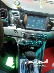  2 كيا نيرو للبيع