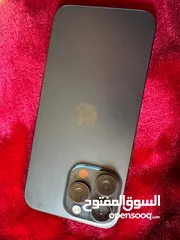  3 جهاز أيفون 15 برو ماكس