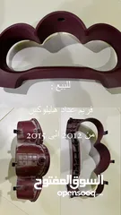  2 هايلوكس 2012 الى 2015