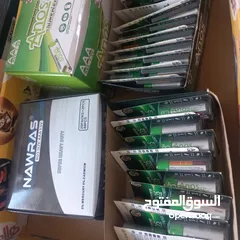  16 لقطة لقطه لقطه  بضاعه محل نثريات واكسسوارت وادوات منزليه والعاب للبيع المستعجل