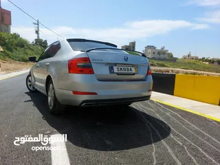  2 ابو امير.........