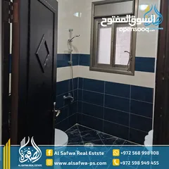  8 شقه مميزة جدا بمساحه واسعه مناسبة للعائلات عين مصباح قرب سوبر ماركت بيروت