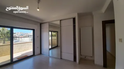  8 semi furnished apartment for rent in abdoun  ( Property 39252 )-174804842