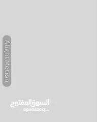  15 بيت مستقل حديث