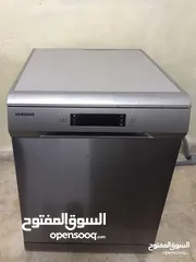  1 جلاية سامسونج  استخدام بسيط