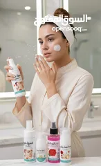  2 كورس تدريبي لكيفية بيع منتج والربح منه