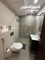  9 شقة مفروش للإيجار في عبدون ( Property 37896 )-175072321