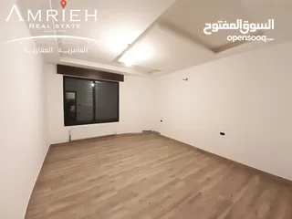  4 شقة سكنية للبيع في حجار النوابلسة(دير غبار) / قرب مسجد حجار النوابلسة الجديد