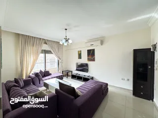  19 شثة للايجار في ام اذينه ( Property 40420 ) سنوي فقط