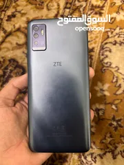  3 جهاز ZTEA71للبيع