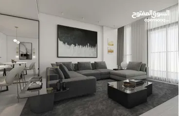  12 خصم 15% لفيلا مستقله 5 غرف بالشارقة باسهل طرق الدفع كاش او تقسيط وبدون فوائد بدون بنوك