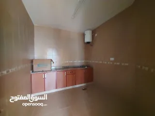  12 4 Bedrooms Villa for Sale in Al Hail North REF:879R