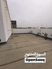  23 فيلا للبيع في الهملة  مناسب لطلبات السكن الاجتماعي   تصنيف الأرض هوRHA  سكني